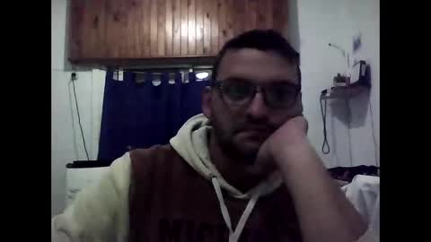 Snapshot of nicolovii chatting on 24, 5, 2026 nicolovii online show from 24, 5, 2026