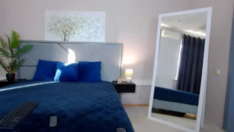 Snapshot of nicolros chatting on 21, 11, 2025 NicolRos online show from 21, 11, 2025