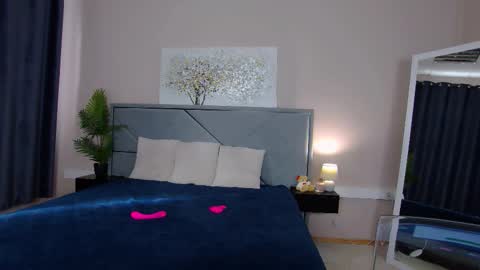 Snapshot of nicolros chatting on 1, 3, 2026 NicolRos online show from 1, 3, 2026