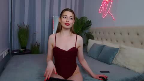 NicolRos online show from 19, 5, 2026