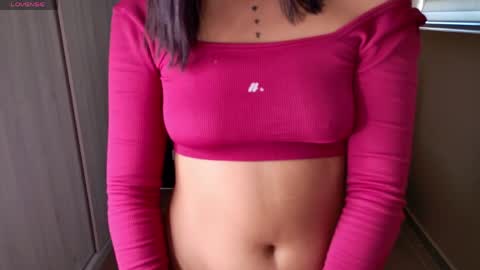 Snapshot of nicolross_ chatting on 31, 3, 2026 NicolRoss online show from 31, 3, 2026