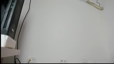 nicolsexi_69 online show from 25, 10, 2025