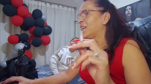 Snapshot of nicoltatiana_ chatting on 29, 4, 2026 nicoltatiana_ online show from 29, 4, 2026