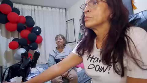 Snapshot of nicoltatiana_ chatting on 8, 5, 2026 nicoltatiana_ online show from 8, 5, 2026