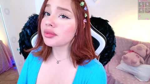 Nicol online show from 20, 12, 2024