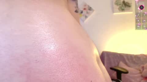 Nicol online show from 31, 12, 2024