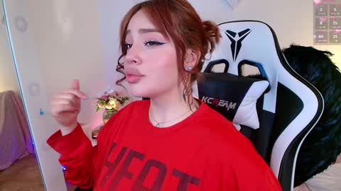 Nicol online show from 6, 1, 2025