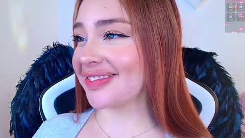 Nicol online show from 10, 1, 2025