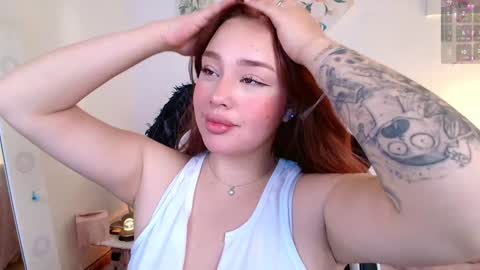 Nicol online show from 18, 1, 2025