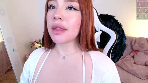 Nicol online show from 23, 1, 2025