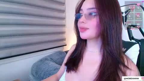 Nicol online show from 13, 1, 2026