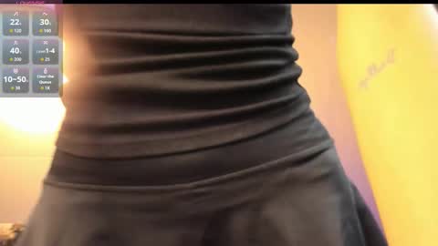 Nicol online show from 19, 11, 2025