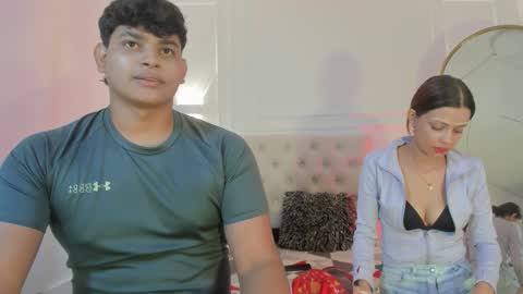 Nicol online show from 19, 3, 2026