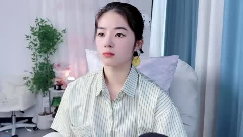 Amy6668 online show from 13, 7, 2026