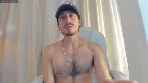 nico online show from 20, 12, 2025