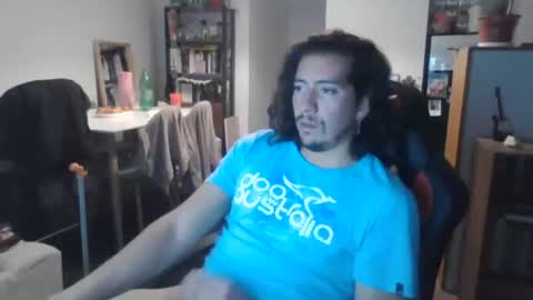 nicopriets online show from 18, 10, 2025