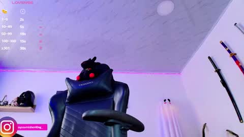 Lizzie online show from 1, 11, 2025