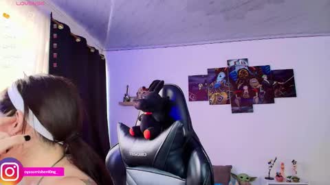 Lizzie online show from 15, 3, 2026