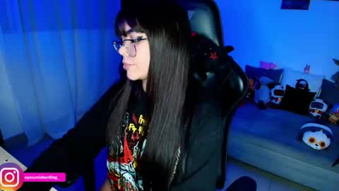 Lizzie online show from 5, 7, 2026
