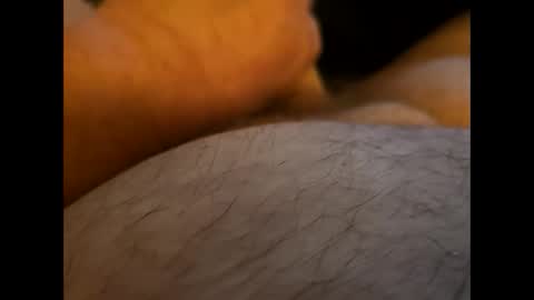 Snapshot of nicsmith2810 chatting on 20, 12, 2025 nicsmith2810 online show from 20, 12, 2025