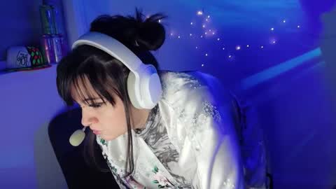 nics online show from 23, 10, 2025
