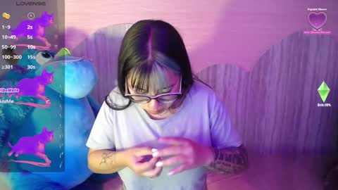 Nic online show from 9, 10, 2025