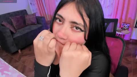      900   300   online show from 27, 3, 2026