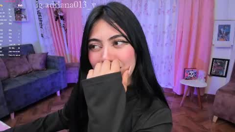 Snapshot of nidrii_07 chatting on 10, 6, 2026 900 300 online show from 10, 6, 2026