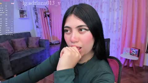Snapshot of nidrii_07 chatting on 24, 6, 2026 900 300 online show from 24, 6, 2026