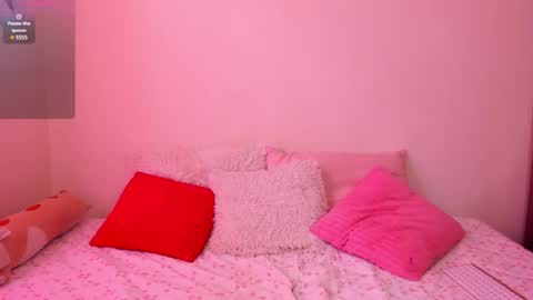 Niela  online show from 27, 9, 2025