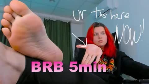 Nellie online show from 16, 9, 2025