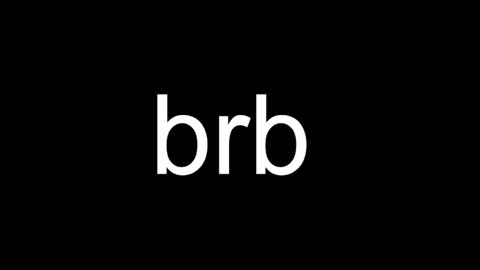 Nellie online show from 6, 1, 2026