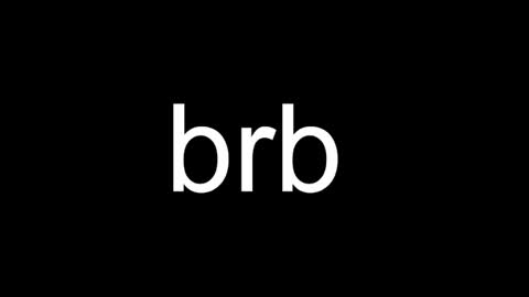 Nellie online show from 9, 1, 2026