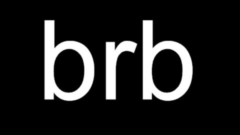 Nellie online show from 14, 1, 2026