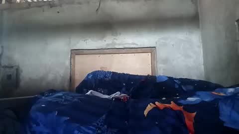 nielron online show from 18, 2, 2026