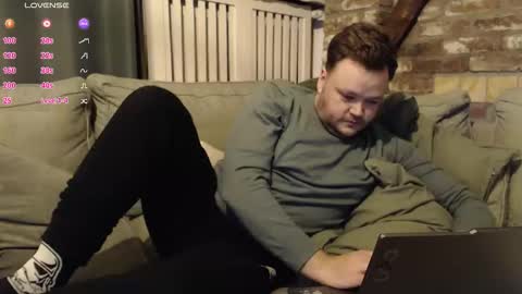 nielsgellen online show from 10, 2, 2026