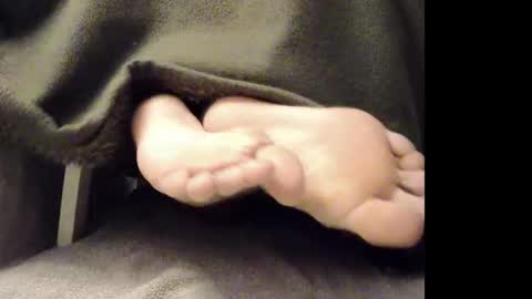 Solemate123 online show from 20, 12, 2025