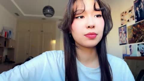 Snapshot of nievesshippey chatting on 14, 2, 2026 Hanna online show from 14, 2, 2026