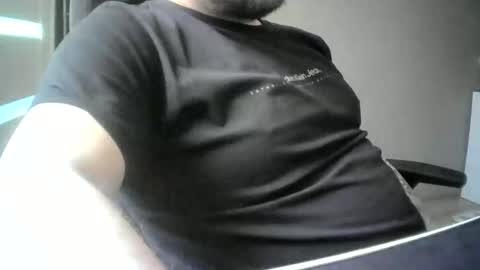Snapshot of niewidoczny26 chatting on 10, 4, 2026 Niewidoczny online show from 10, 4, 2026