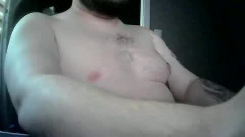 Snapshot of niewidoczny26 chatting on 22, 5, 2026 Niewidoczny online show from 22, 5, 2026