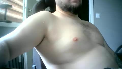 Snapshot of niewidoczny26 chatting on 30, 5, 2026 Niewidoczny online show from 30, 5, 2026