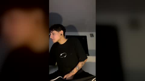 nifiare online show from 24, 2, 2026