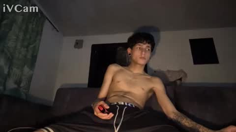 nifiare online show from 20, 4, 2026