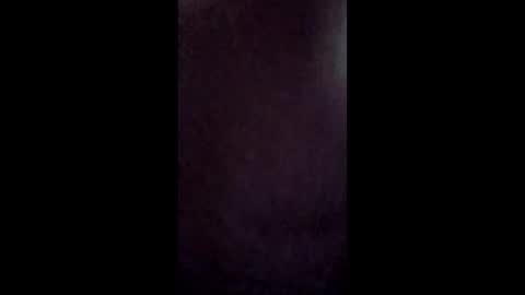 night894195 online show from 31, 3, 2026