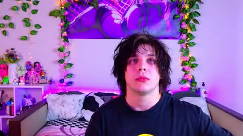 Snapshot of night_angell chatting on 26, 2, 2026 Night angel online show from 26, 2, 2026