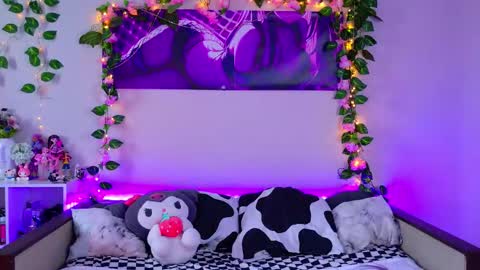 Snapshot of night_angell chatting on 28, 2, 2026 Night angel online show from 28, 2, 2026