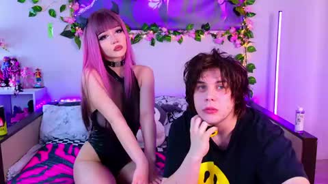 Snapshot of night_angell chatting on 23, 5, 2026 Night angel online show from 23, 5, 2026
