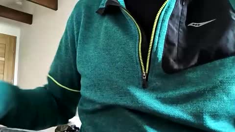 Snapshot of night_daemon chatting on 7, 10, 2025 night_daemon online show from 7, 10, 2025