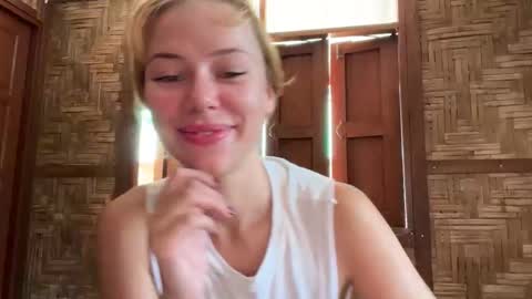 Aurora online show from 7, 3, 2026