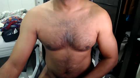 Snapshot of night_rider09711 chatting on 7, 12, 2024 night_rider09711 online show from 7, 12, 2024